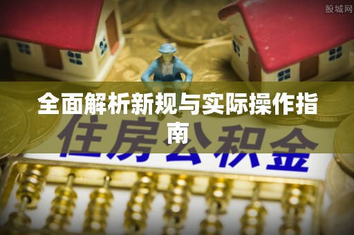 南乐全面解析新规与实际操作指南