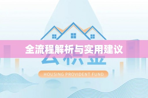 南乐全流程解析与实用建议