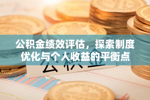 南乐公积金绩效评估，探索制度优化与个人收益的平衡点