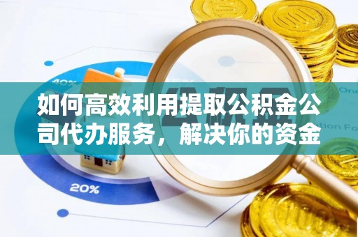 南乐如何高效利用提取公积金公司代办服务，解决你的资金难题