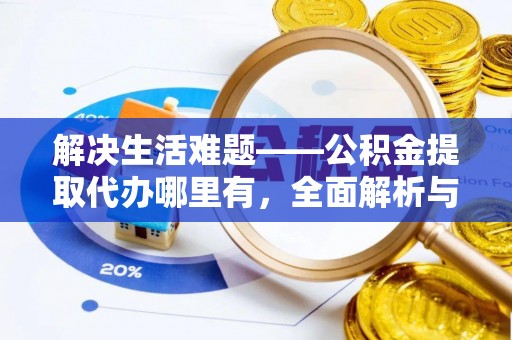 南乐解决生活难题——公积金提取代办哪里有，全面解析与服务推荐