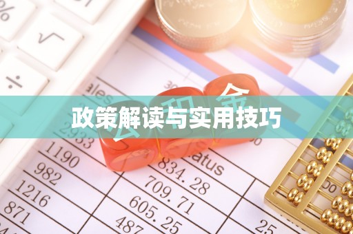 南乐政策解读与实用技巧