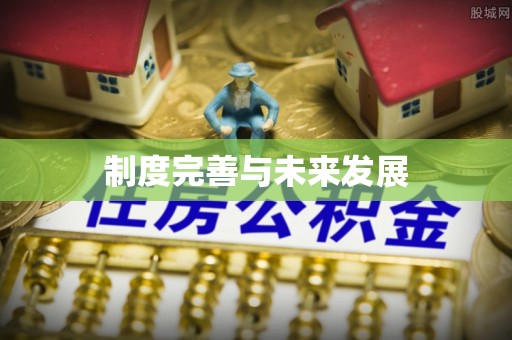 南乐制度完善与未来发展