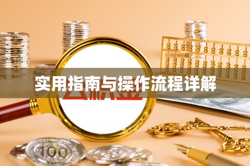 南乐实用指南与操作流程详解