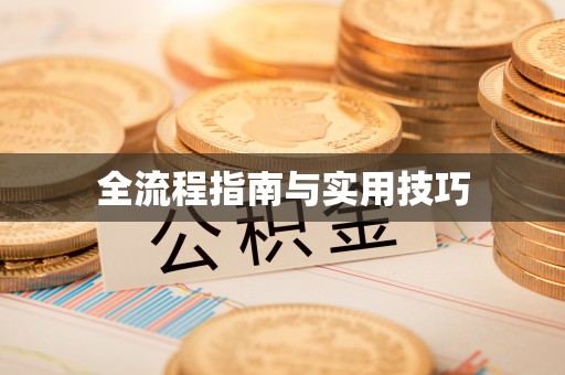 南乐全流程指南与实用技巧