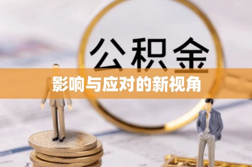 南乐影响与应对的新视角