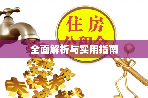 南乐全面解析与实用指南