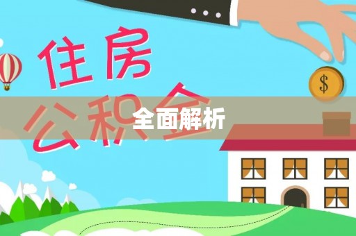南乐全面解析