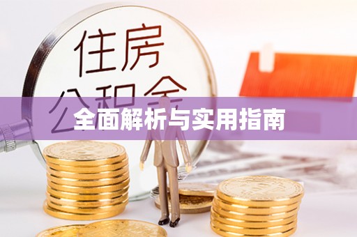 南乐全面解析与实用指南