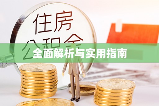 南乐全面解析与实用指南