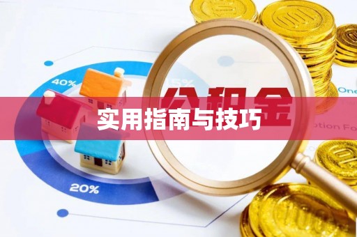 南乐实用指南与技巧