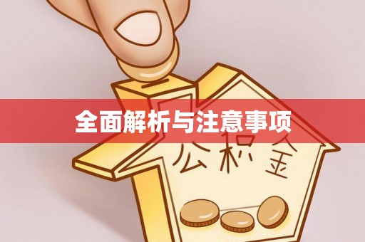 南乐全面解析与注意事项