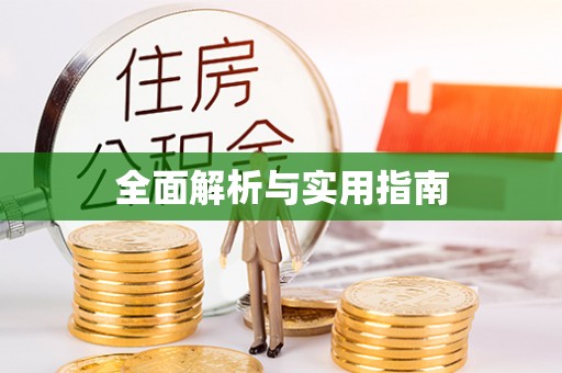 南乐全面解析与实用指南