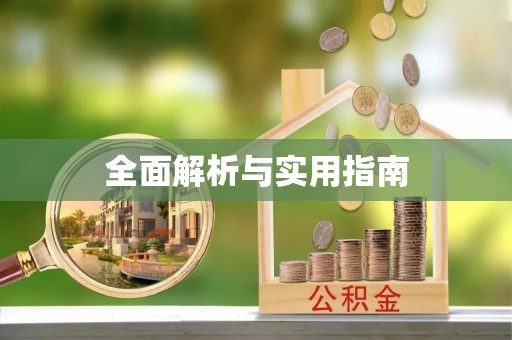 南乐全面解析与实用指南