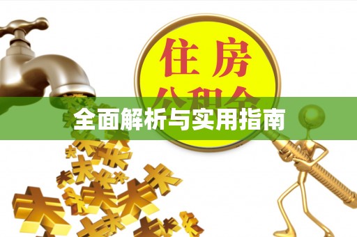 南乐全面解析与实用指南